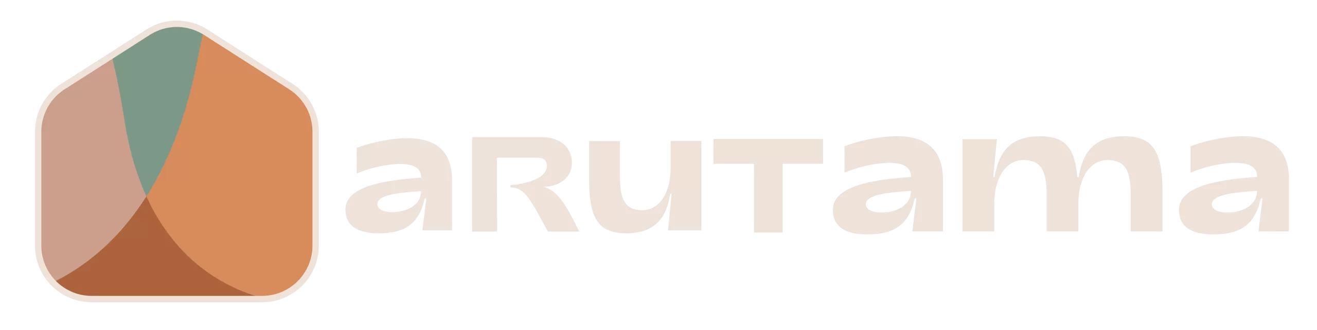Arutama