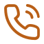 icone celular