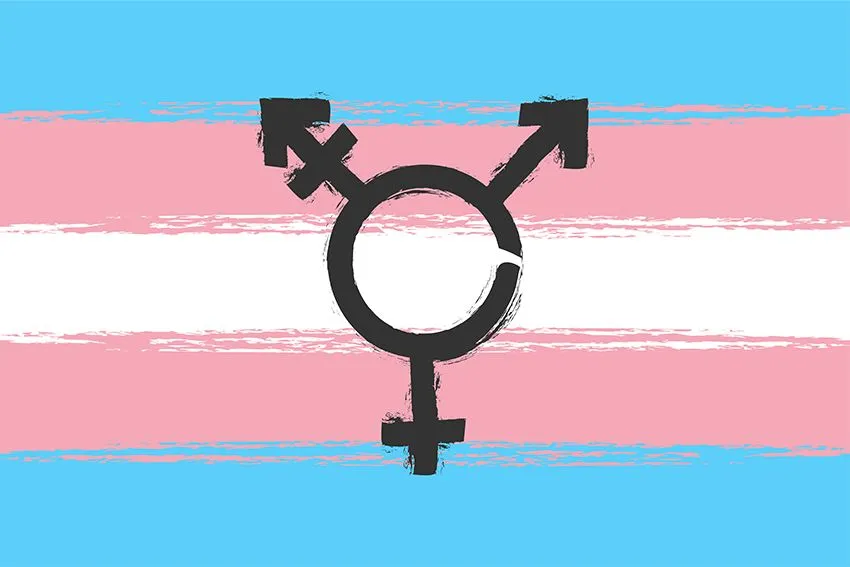 Terapia Fonoaudiológica para Pessoas Trans