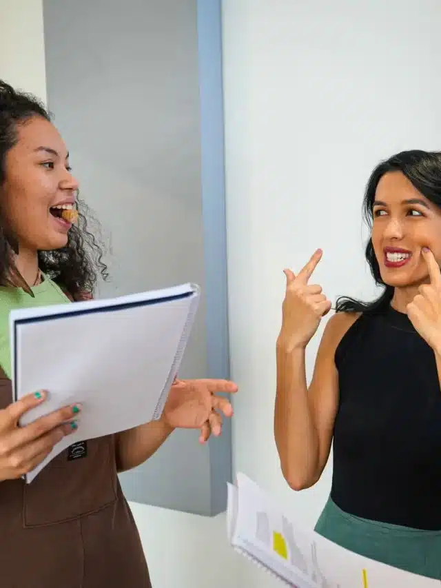 Como funciona o Aprimoramento Vocal da Arutama?