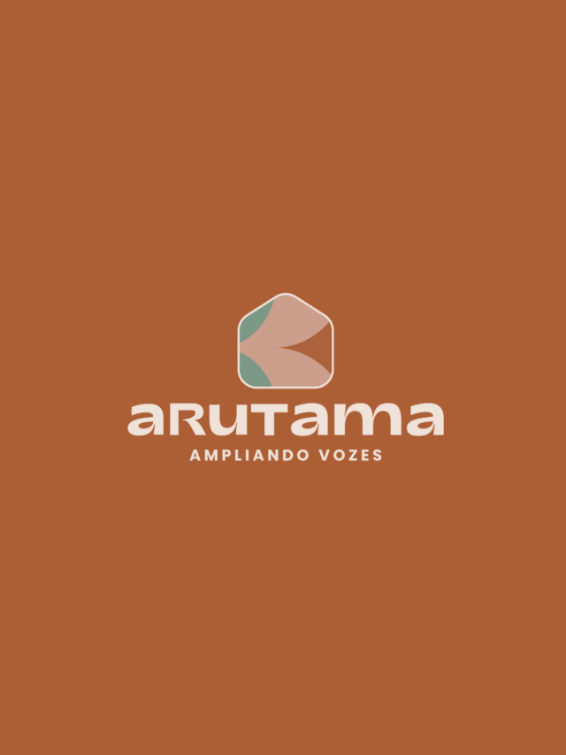 O que significa o nome “Arutama”?